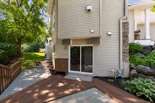 5100 198th St W, Farmington, MN 55024 - Photo 39