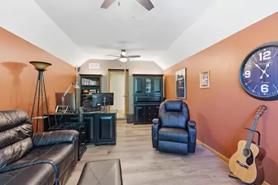 5100 198th Street W, Farmington, MN 55024 - Photo 27