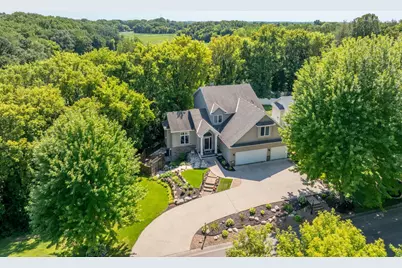 5100 198th Street W, Farmington, MN 55024 - Photo 1
