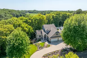 5100 198th St W, Farmington, MN 55024 - Photo 1
