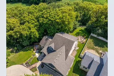 5100 198th Street W, Farmington, MN 55024 - Photo 17