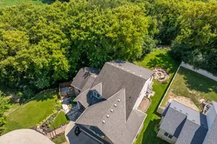 5100 198th St W, Farmington, MN 55024 - Photo 17