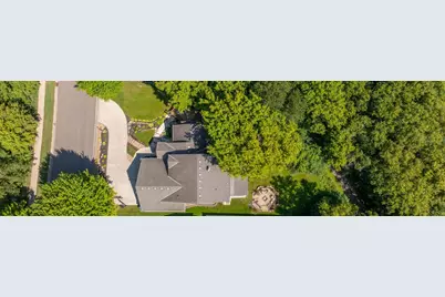 5100 198th Street W, Farmington, MN 55024 - Photo 49
