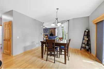 5100 198th Street W, Farmington, MN 55024 - Photo 15