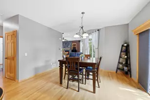 5100 198th St W, Farmington, MN 55024 - Photo 15
