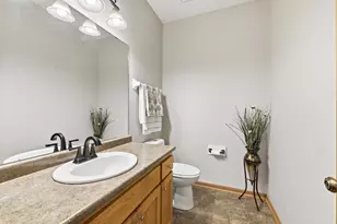 5100 198th St W, Farmington, MN 55024 - Photo 17