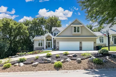5100 198th Street W, Farmington, MN 55024 - Photo 3