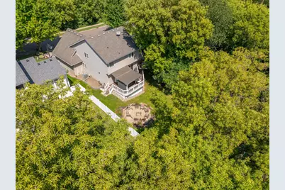 5100 198th Street W, Farmington, MN 55024 - Photo 45