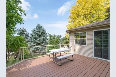 1920 Clearwater Road, Waconia, MN 55387 - Photo 33