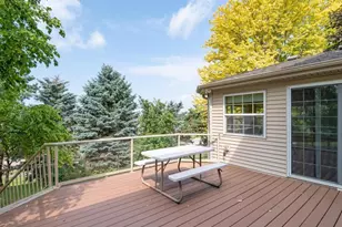 1920 Clearwater Rd, Waconia, MN 55387 - Photo 33