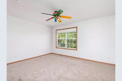 1920 Clearwater Road, Waconia, MN 55387 - Photo 25