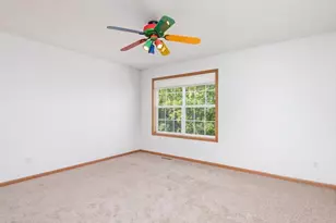 1920 Clearwater Rd, Waconia, MN 55387 - Photo 25