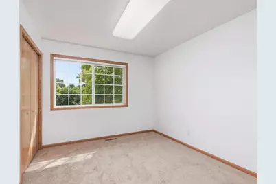 1920 Clearwater Road, Waconia, MN 55387 - Photo 23