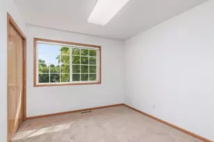 1920 Clearwater Rd, Waconia, MN 55387 - Photo 23
