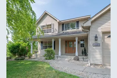 1920 Clearwater Road, Waconia, MN 55387 - Photo 3