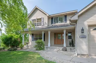 1920 Clearwater Rd, Waconia, MN 55387 - Photo 3