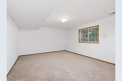 1920 Clearwater Road, Waconia, MN 55387 - Photo 29
