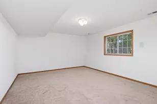 1920 Clearwater Rd, Waconia, MN 55387 - Photo 29