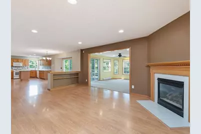1920 Clearwater Road, Waconia, MN 55387 - Photo 13