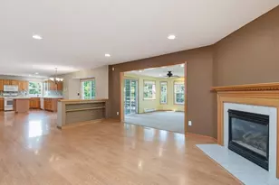 1920 Clearwater Rd, Waconia, MN 55387 - Photo 13