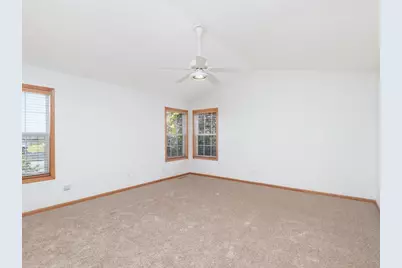 1920 Clearwater Road, Waconia, MN 55387 - Photo 19