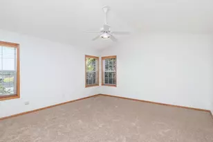 1920 Clearwater Rd, Waconia, MN 55387 - Photo 19