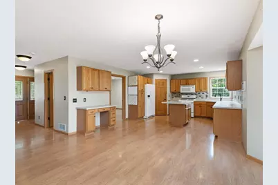 1920 Clearwater Road, Waconia, MN 55387 - Photo 9