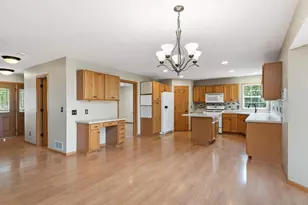1920 Clearwater Rd, Waconia, MN 55387 - Photo 9