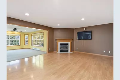 1920 Clearwater Road, Waconia, MN 55387 - Photo 11