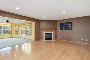 1920 Clearwater Rd, Waconia, MN 55387 - Photo 11