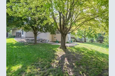 1920 Clearwater Road, Waconia, MN 55387 - Photo 41