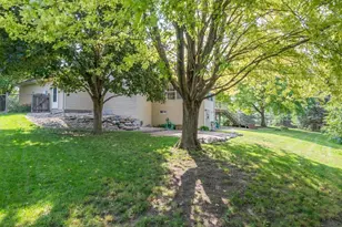 1920 Clearwater Rd, Waconia, MN 55387 - Photo 41