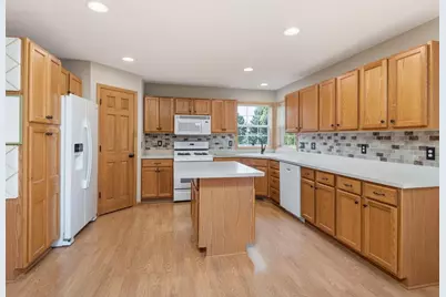 1920 Clearwater Road, Waconia, MN 55387 - Photo 5
