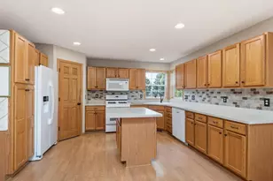 1920 Clearwater Rd, Waconia, MN 55387 - Photo 5