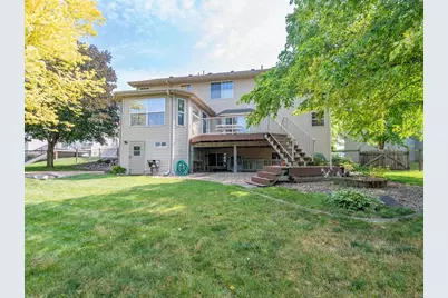 1920 Clearwater Road, Waconia, MN 55387 - Photo 37