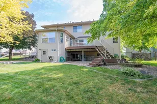 1920 Clearwater Rd, Waconia, MN 55387 - Photo 37