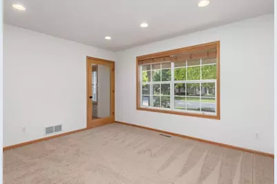 1920 Clearwater Road, Waconia, MN 55387 - Photo 15