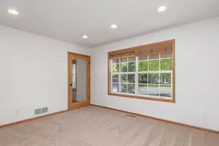 1920 Clearwater Rd, Waconia, MN 55387 - Photo 15