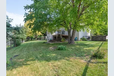 1920 Clearwater Road, Waconia, MN 55387 - Photo 35