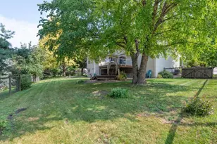 1920 Clearwater Rd, Waconia, MN 55387 - Photo 35