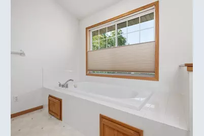 1920 Clearwater Road, Waconia, MN 55387 - Photo 21