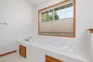 1920 Clearwater Rd, Waconia, MN 55387 - Photo 21