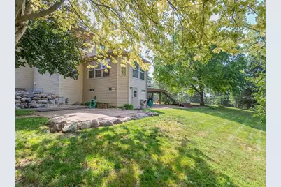 1920 Clearwater Road, Waconia, MN 55387 - Photo 39