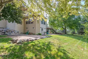 1920 Clearwater Rd, Waconia, MN 55387 - Photo 39