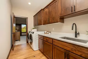 19739 Tayjules Wy, Jordan, MN 55352 - Photo 31