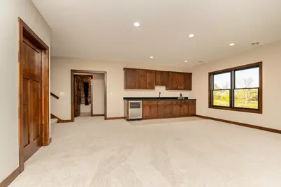 19739 Tayjules Way, Jordan, MN 55352 - Photo 37
