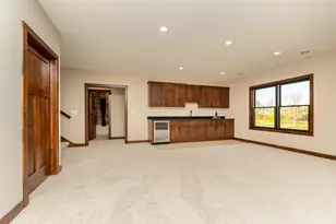 19739 Tayjules Wy, Jordan, MN 55352 - Photo 37