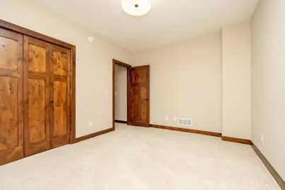 19739 Tayjules Way, Jordan, MN 55352 - Photo 53