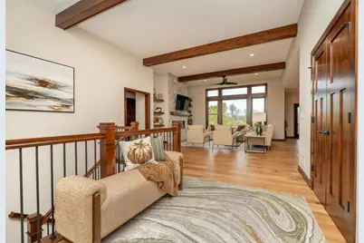 19739 Tayjules Way, Jordan, MN 55352 - Photo 5