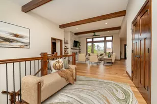 19739 Tayjules Wy, Jordan, MN 55352 - Photo 5